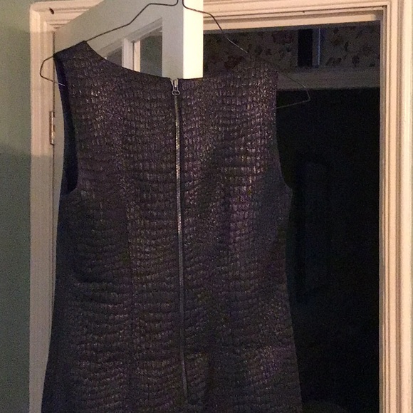 Kenneth Cole - Picture 2 of 3